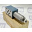 Bosch 0811109133 Hydraulic Pressure Relief Valve - 315 Bar / 4500 PSI - Made in France 0811109133 | Bosch - Image 8