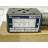 Bosch 0811109133 Hydraulic Pressure Relief Valve - 315 Bar / 4500 PSI - Made in France 0811109133 | Bosch - Image 9