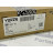 MBP-01-H-70 | Yuken - Image 3