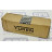 MBP-01-H-70 | Yuken - Image 2