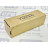 MBP-01-H-70 | Yuken - Image 4