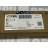MBP-01-H-70 | Yuken - Image 5