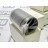 Lot of 4 LINWIN LME30UUOP Open Type Linear Motion Ball Bearings 30mm CNC LME30UUOP | LINWIN - Image 9