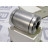 Lot of 4 LINWIN LME30UUOP Open Type Linear Motion Ball Bearings 30mm CNC LME30UUOP | LINWIN - Image 7