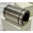 Lot of 4 LINWIN LME30UUOP Open Type Linear Motion Ball Bearings 30mm CNC LME30UUOP | LINWIN - Image 3