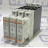 CARLO GAVAZZI RGC1A60D30KEM Solid State Relay (SSR) 30A 660V AC Control 4-32V DC DIN Rail Mount RGC1A60D30KEM | Carlo Gavazzi - Image 2
