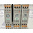 CARLO GAVAZZI RGC1A60D30KEM Solid State Relay (SSR) 30A 660V AC Control 4-32V DC DIN Rail Mount RGC1A60D30KEM | Carlo Gavazzi - Image 5