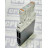 CARLO GAVAZZI RGC1A60D30KEM Solid State Relay (SSR) 30A 660V AC Control 4-32V DC DIN Rail Mount RGC1A60D30KEM | Carlo Gavazzi - Image 3