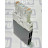CARLO GAVAZZI RGC1A60D30KEM Solid State Relay (SSR) 30A 660V AC Control 4-32V DC DIN Rail Mount RGC1A60D30KEM | Carlo Gavazzi - Image 8