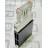 CARLO GAVAZZI RGC1A60D30KEM Solid State Relay (SSR) 30A 660V AC Control 4-32V DC DIN Rail Mount RGC1A60D30KEM | Carlo Gavazzi - Image 7