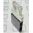 CARLO GAVAZZI RGC1A60D30KEM Solid State Relay (SSR) 30A 660V AC Control 4-32V DC DIN Rail Mount RGC1A60D30KEM | Carlo Gavazzi - Image 10