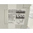 CARLO GAVAZZI RGC1A60D30KEM Solid State Relay (SSR) 30A 660V AC Control 4-32V DC DIN Rail Mount RGC1A60D30KEM | Carlo Gavazzi - Image 4
