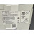 CARLO GAVAZZI RGC1A60D30KEM Solid State Relay (SSR) 30A 660V AC Control 4-32V DC DIN Rail Mount RGC1A60D30KEM | Carlo Gavazzi - Image 6