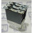 CARLO GAVAZZI RGC1A60D30KEM Solid State Relay (SSR) 30A 660V AC Control 4-32V DC DIN Rail Mount RGC1A60D30KEM | Carlo Gavazzi - Image 9