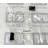 Pneumax RS.UA/1L Magnetic Sensor Reed Switch 24V DC/AC 1.0A 2164A0372 RS.UA/1L | Aventics - Image 2