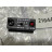 Pneumax RS.UA/1L Magnetic Sensor Reed Switch 24V DC/AC 1.0A 2164A0372 RS.UA/1L | Aventics - Image 3