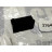 Pneumax RS.UA/1L Magnetic Sensor Reed Switch 24V DC/AC 1.0A 2164A0372 RS.UA/1L | Aventics - Image 4