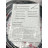Norgren M/50/LSU/5V Reed Switch Magnetic Sensor 5m Cable Pneumatic Cylinder M/50/LSU/5V | Norgren - Image 5