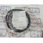 Norgren M/50/LSU/5V Reed Switch Magnetic Sensor 5m Cable Pneumatic Cylinder M/50/LSU/5V | Norgren - Image 4