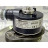 BEI Sensors DHO514-1024-003 Incremental Encoder with Measuring Wheel and Tension Arm DHO514-1024-003 | BEI sensor - Image 4