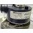 BEI Sensors DHO514-1024-003 Incremental Encoder with Measuring Wheel and Tension Arm DHO514-1024-003 | BEI sensor - Image 3