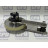 BEI Sensors DHO514-1024-003 Incremental Encoder with Measuring Wheel and Tension Arm DHO514-1024-003 | BEI sensor - Image 12