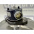 BEI Sensors DHO514-1024-003 Incremental Encoder with Measuring Wheel and Tension Arm DHO514-1024-003 | BEI sensor - Image 6