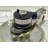 BEI Sensors DHO514-1024-003 Incremental Encoder with Measuring Wheel and Tension Arm DHO514-1024-003 | BEI sensor - Image 5