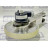 BEI Sensors DHO514-1024-003 Incremental Encoder with Measuring Wheel and Tension Arm DHO514-1024-003 | BEI sensor - Image 8
