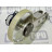 BEI Sensors DHO514-1024-003 Incremental Encoder with Measuring Wheel and Tension Arm DHO514-1024-003 | BEI sensor - Image 7