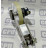 BEI Sensors DHO514-1024-003 Incremental Encoder with Measuring Wheel and Tension Arm DHO514-1024-003 | BEI sensor - Image 10