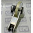 BEI Sensors DHO514-1024-003 Incremental Encoder with Measuring Wheel and Tension Arm DHO514-1024-003 | BEI sensor - Image 9