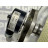 BEI Sensors DHO514-1024-003 Incremental Encoder with Measuring Wheel and Tension Arm DHO514-1024-003 | BEI sensor - Image 2