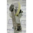 BEI Sensors DHO514-1024-003 Incremental Encoder with Measuring Wheel and Tension Arm DHO514-1024-003 | BEI sensor - Image 11