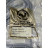Norgren Martonair M/P34614/5 Magnetic Proximity Reed Switch ID 586602 | 5m Cable M/P34614/5 | Norgren - Image 4