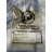 Norgren Martonair M/P34614/5 Magnetic Proximity Reed Switch ID 586602 | 5m Cable M/P34614/5 | Norgren - Image 3
