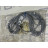 Norgren Martonair M/P34614/5 Magnetic Proximity Reed Switch ID 586602 | 5m Cable M/P34614/5 | Norgren - Image 2