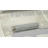 Martonair QM/34B/P Magnetic Proximity Switch 10-30V 1A 25W IP66 LED Sensor QM/34B/P | Norgren - Image 3