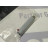 Martonair QM/34B/P Magnetic Proximity Switch 10-30V 1A 25W IP66 LED Sensor QM/34B/P | Norgren - Image 2