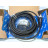 DFS60B-S4PM00S51 | Sick - Image 2