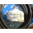 DFS60B-S4PM00S51 | Sick - Image 3