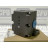 BNS 819-B04-D08-46-55-0800 | CPU - Image 6