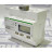 Schneider Electric iEM3150 Three-Phase Energy Meter A9MEM3150 - Modbus RTU, 63A iEM3150 | Schneider Electric - Image 13