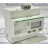 Schneider Electric iEM3150 Three-Phase Energy Meter A9MEM3150 - Modbus RTU, 63A iEM3150 | Schneider Electric - Image 3