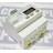 Schneider Electric iEM3150 Three-Phase Energy Meter A9MEM3150 - Modbus RTU, 63A iEM3150 | Schneider Electric - Image 4