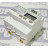 Schneider Electric iEM3150 Three-Phase Energy Meter A9MEM3150 - Modbus RTU, 63A iEM3150 | Schneider Electric - Image 5