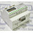 Schneider Electric iEM3150 Three-Phase Energy Meter A9MEM3150 - Modbus RTU, 63A iEM3150 | Schneider Electric - Image 6