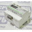 Schneider Electric iEM3150 Three-Phase Energy Meter A9MEM3150 - Modbus RTU, 63A iEM3150 | Schneider Electric - Image 7