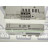 Schneider Electric iEM3150 Three-Phase Energy Meter A9MEM3150 - Modbus RTU, 63A iEM3150 | Schneider Electric - Image 8