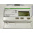 Schneider Electric iEM3150 Three-Phase Energy Meter A9MEM3150 - Modbus RTU, 63A iEM3150 | Schneider Electric - Image 9